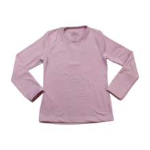 Blusa Flanelada Térmica Manga Longa 7258 - Bicho Bagunça 
