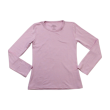 Blusa Flanelada Térmica Manga Longa 7260 - Bicho Bagunça 