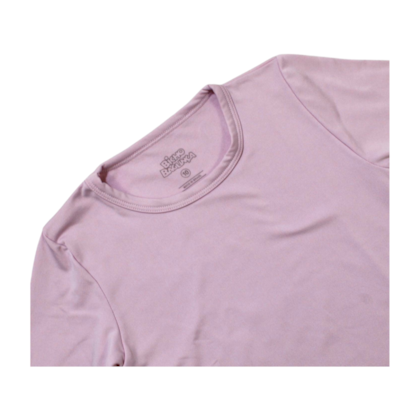 Blusa Flanelada Térmica Manga Longa 7260 - Bicho Bagunça 