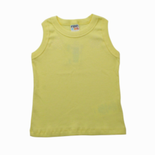 Blusa Manga Cavada Flores com Strass 314592 - Rovitex