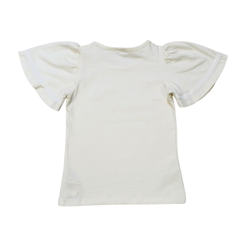 image_2f06df1a-d5f1-45b8-9e58-f54d1570c137