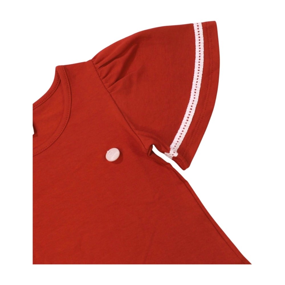 image_eca0efcc-edf7-425d-87ce-613c501bdcc1