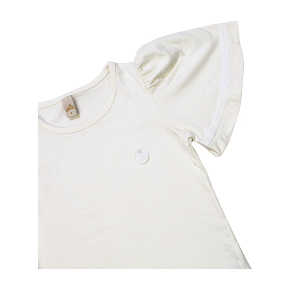 image_9f169541-d623-40a3-9932-ed5cfc64af31