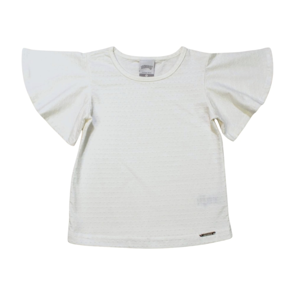 image_3bfac50e-8494-463b-87f2-9b72d7e9169b