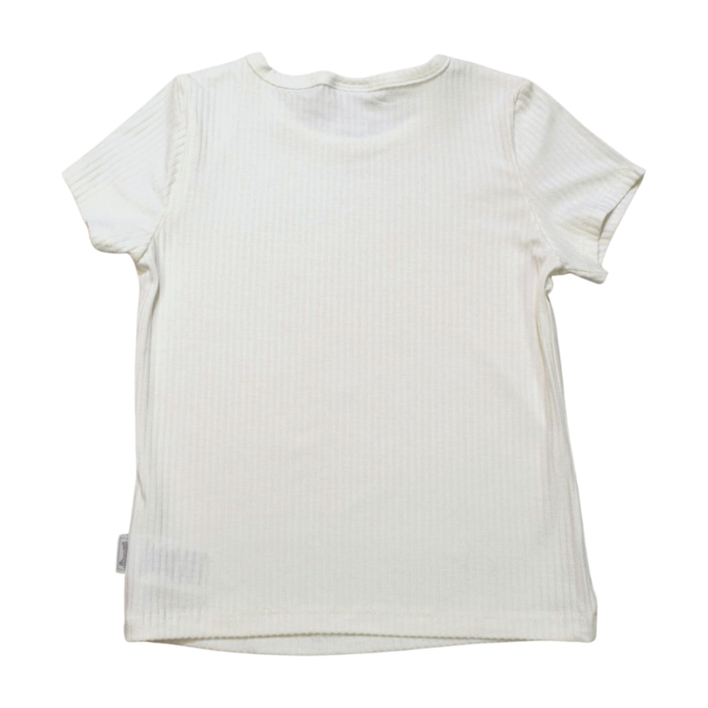 image_0d20679f-4f12-4fad-81da-08922ce9f7fc