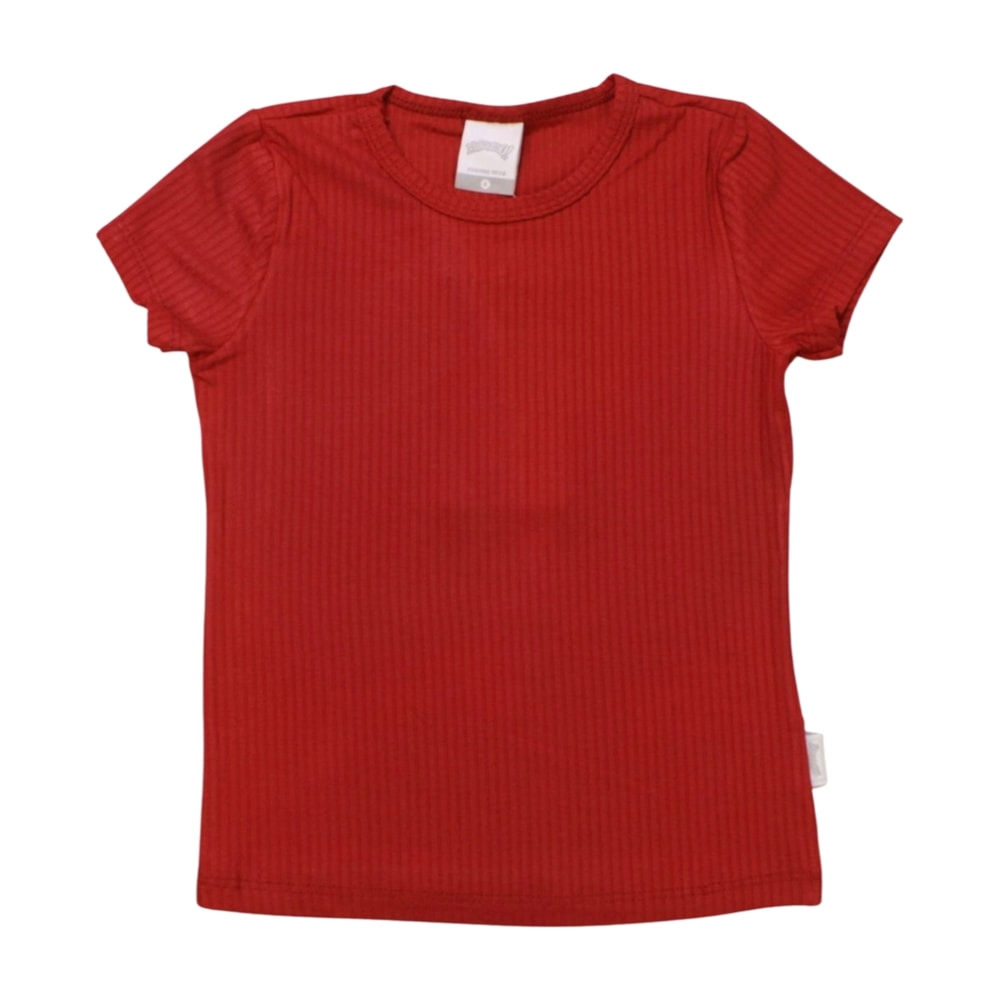 image_ef16431a-a029-463e-b418-373a16bd002a