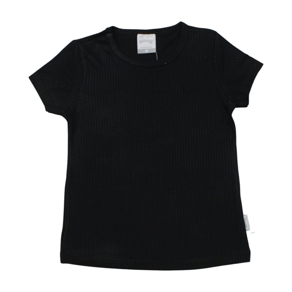 image_b47d5352-dc96-4953-a2c6-d23af531b010