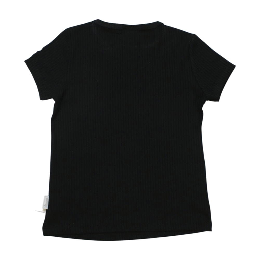 image_6c07ac21-d64e-4d2b-bee0-731d7141760a