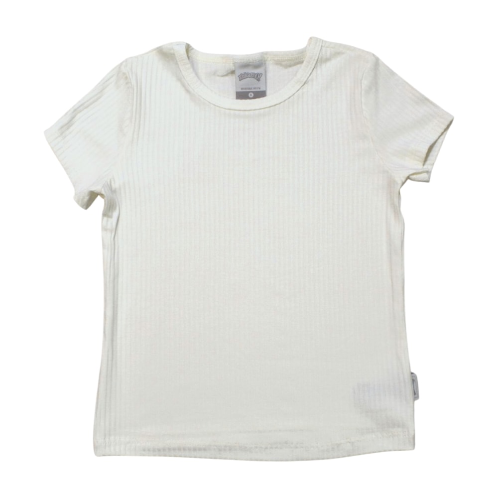 image_5353b7fb-72ec-4669-82bb-48842b6117da