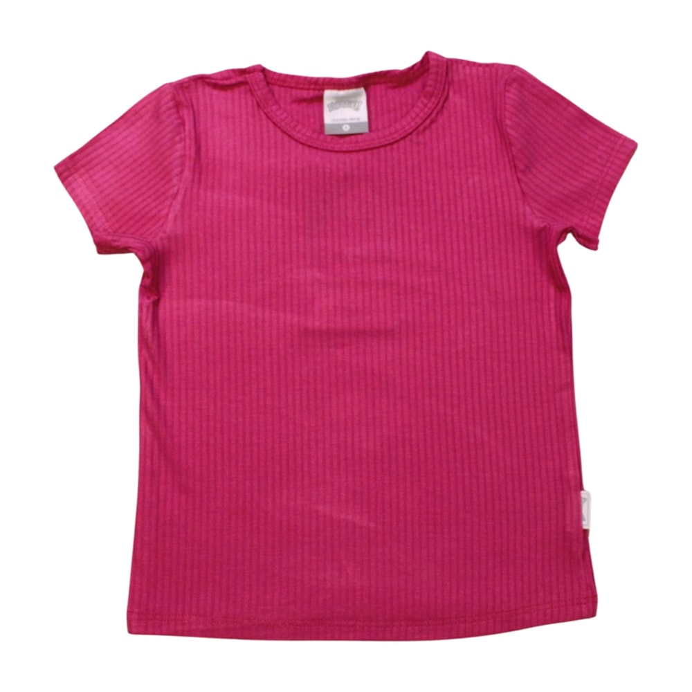 image_faa24112-7aaa-43d5-b82c-eed98699ab6c