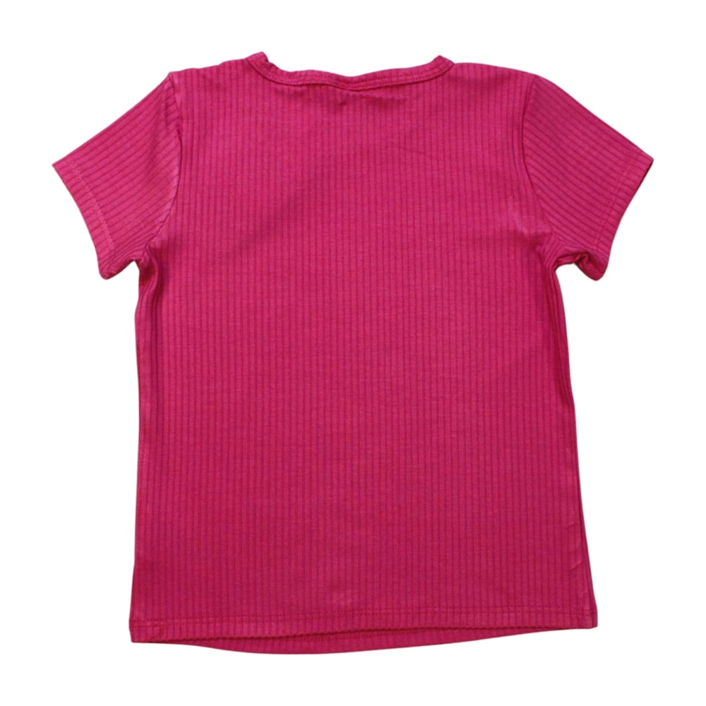 image_0ec8bd1c-9dd8-433a-a6ea-fdbc5f22c37e