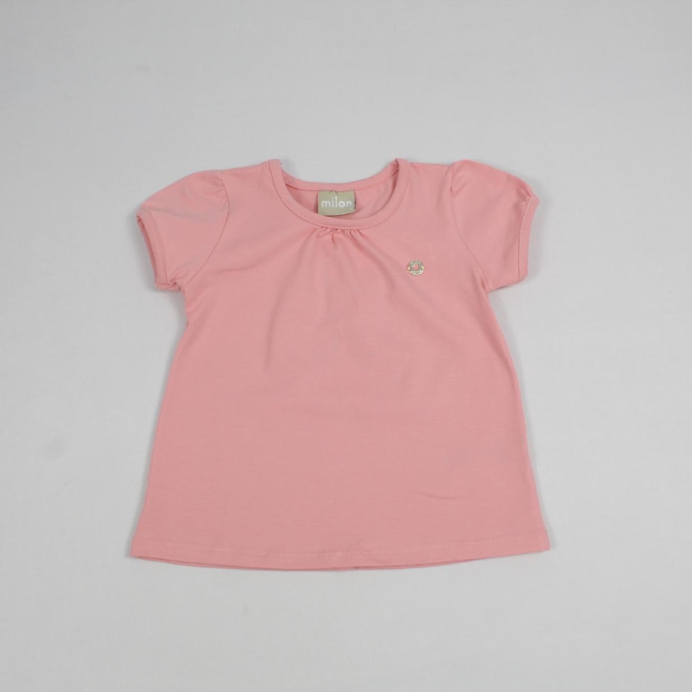 image_0b15d788-e2dc-426b-8c5b-a061ad049abb