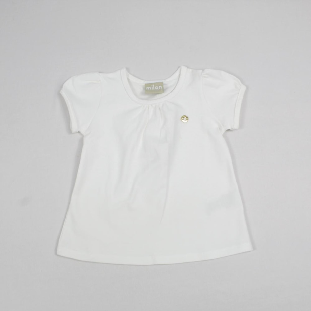 image_33a648ae-e3c1-4be4-a87f-471fefbaea9a