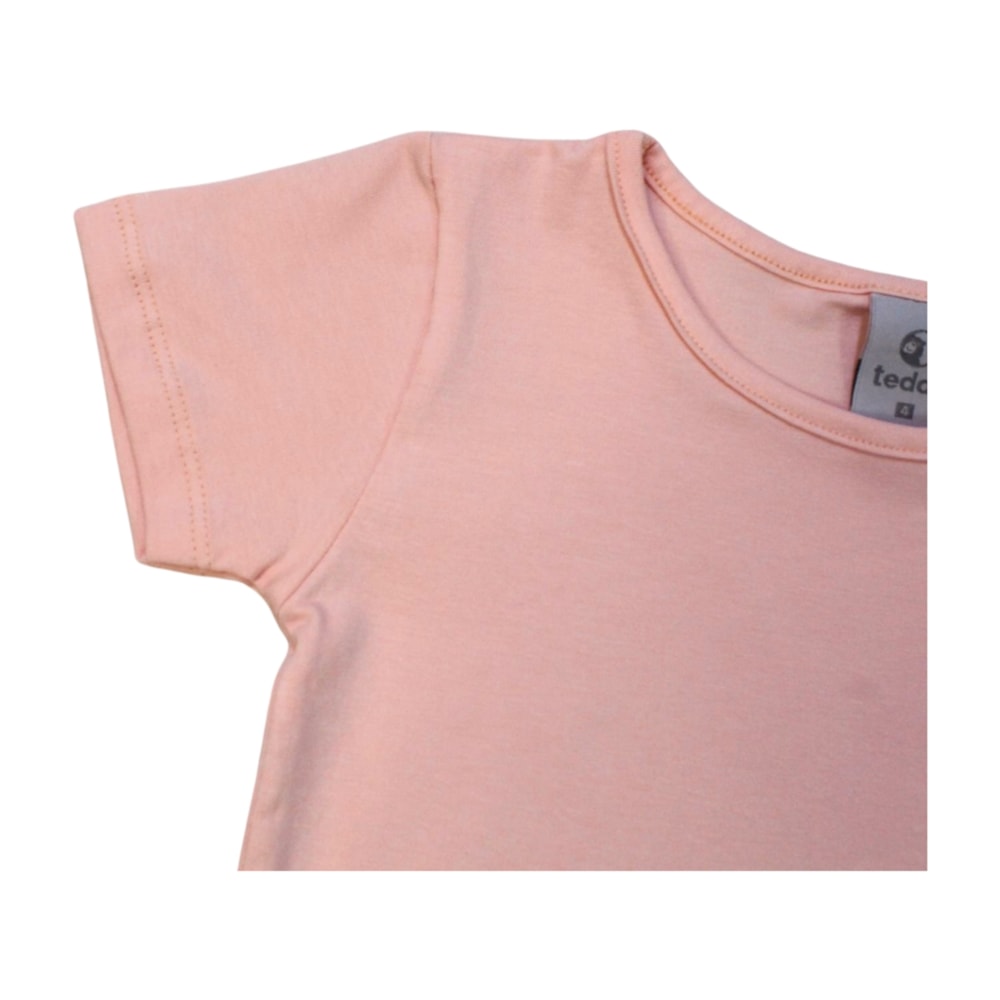 image_e10ff07e-3377-4da2-bb02-6926375b603f