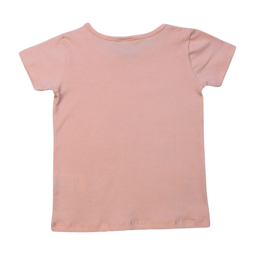 image_949e373d-c6ec-4442-92f2-819f1b5a6d31