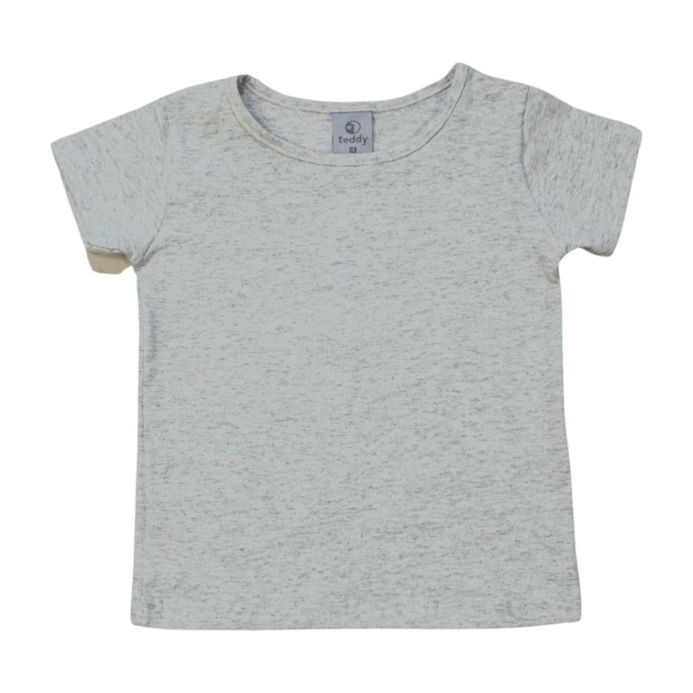 image_cf1e26ee-15e8-490c-92ad-02aa366e6b9f