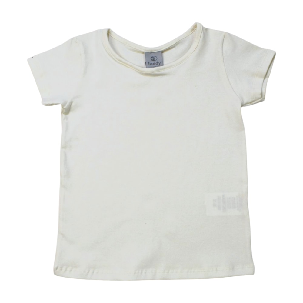 image_a5d20518-a1c4-425b-99db-249b57d5ac52