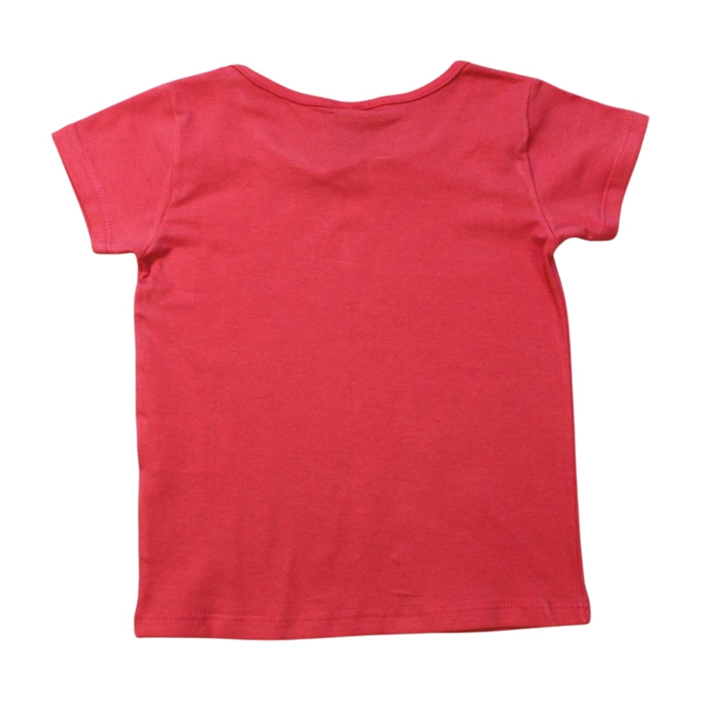 image_d058c316-eb56-439d-9388-cebcc601d068