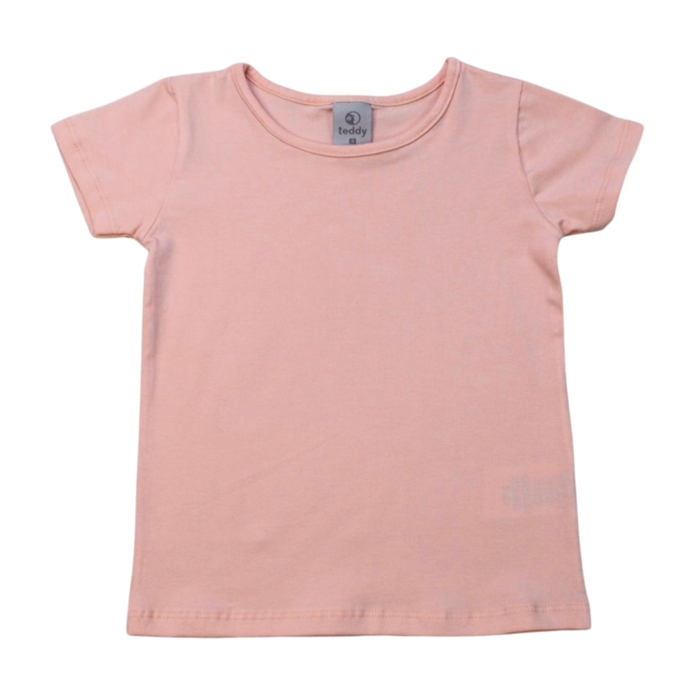 image_e263e1d4-841e-4b4f-81f1-d6948cb34301