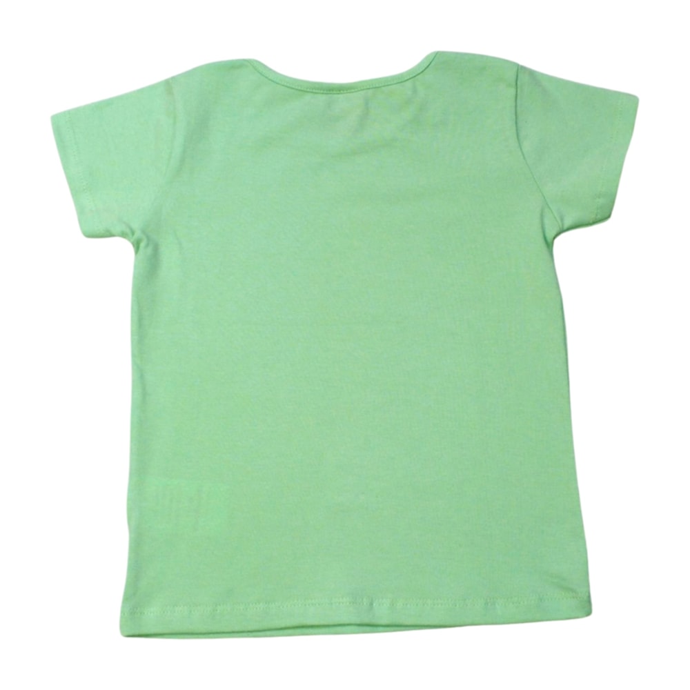 image_a413f8e0-ddb3-4f2c-a367-06c0910437d3