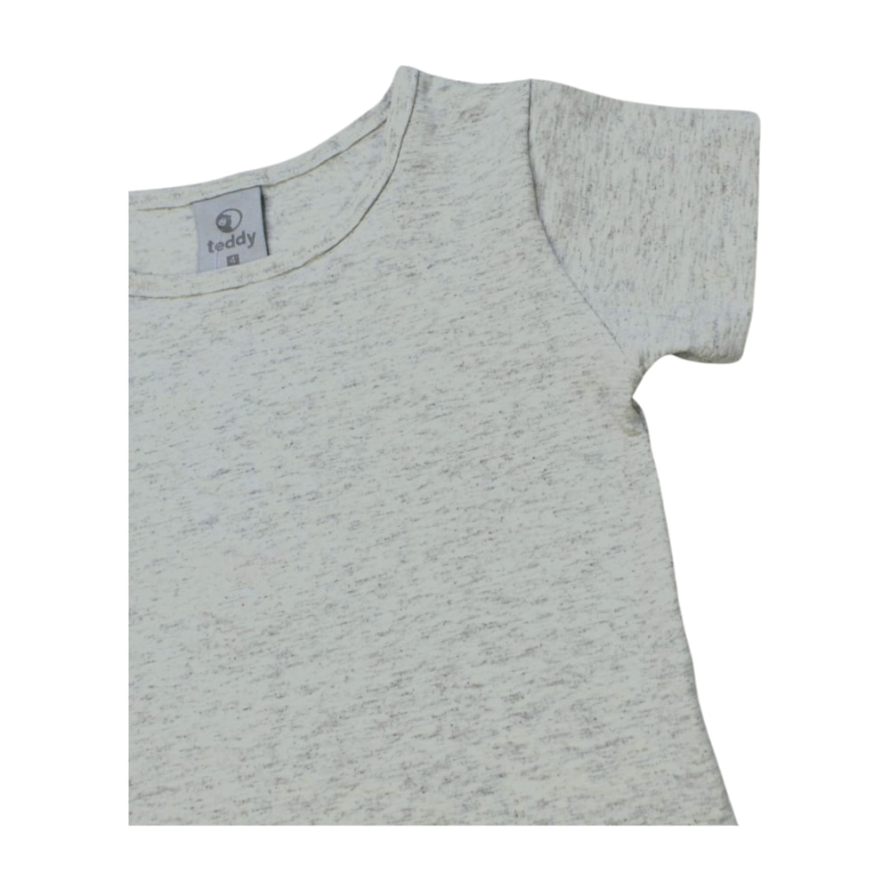 image_814e262a-e041-4cd6-a579-c186e8e82124