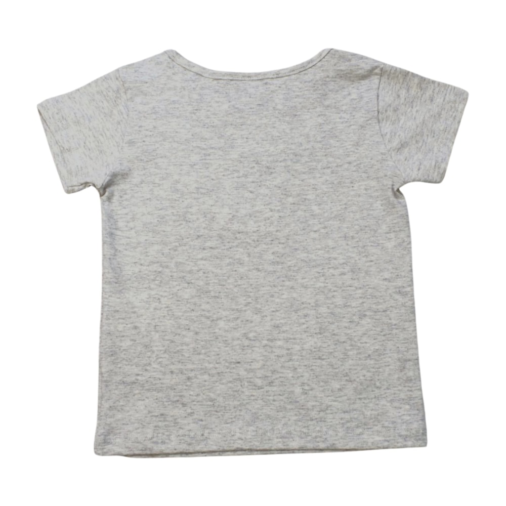 image_c368eb96-d482-4d33-8202-2bc6fe1ad69c