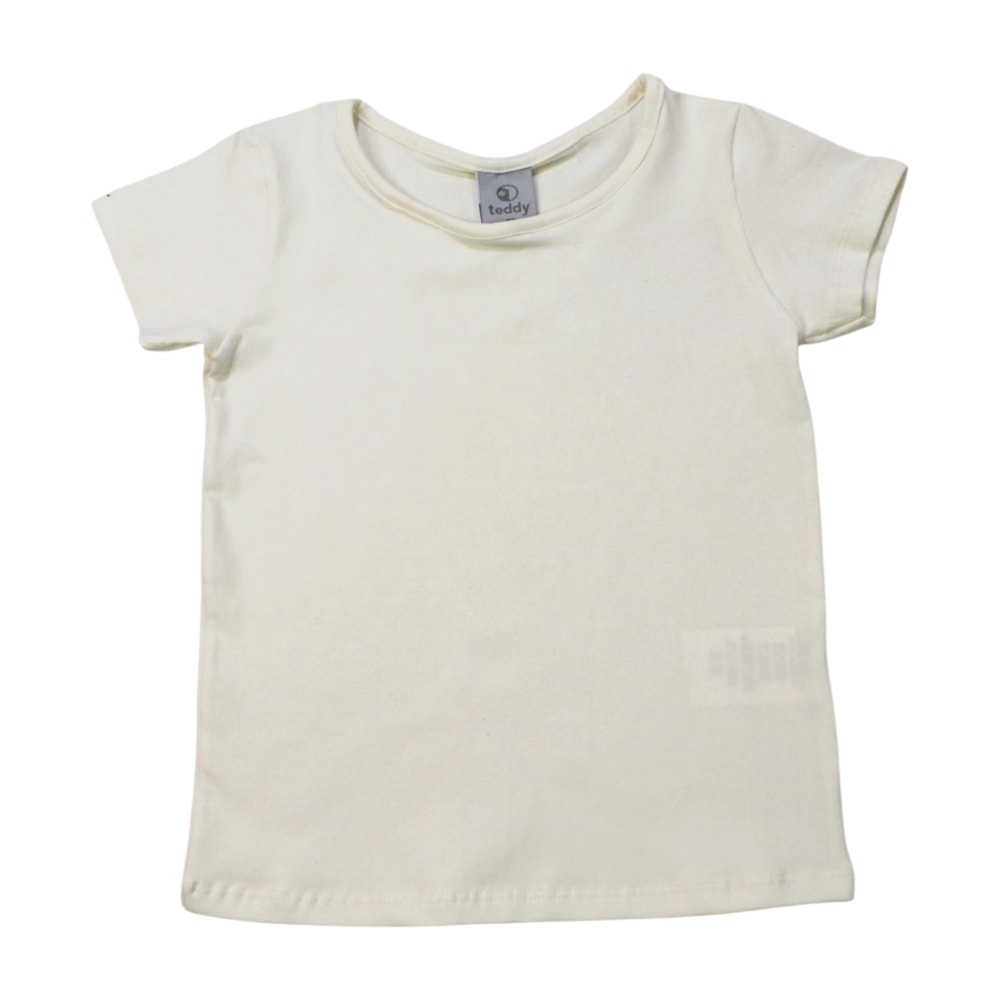 image_1b998834-1e89-401a-8501-7d351f4adda9