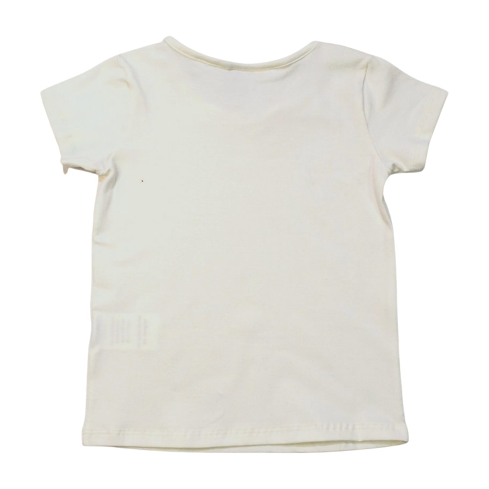 image_503b0e28-c091-4062-afe8-98d3c5039122