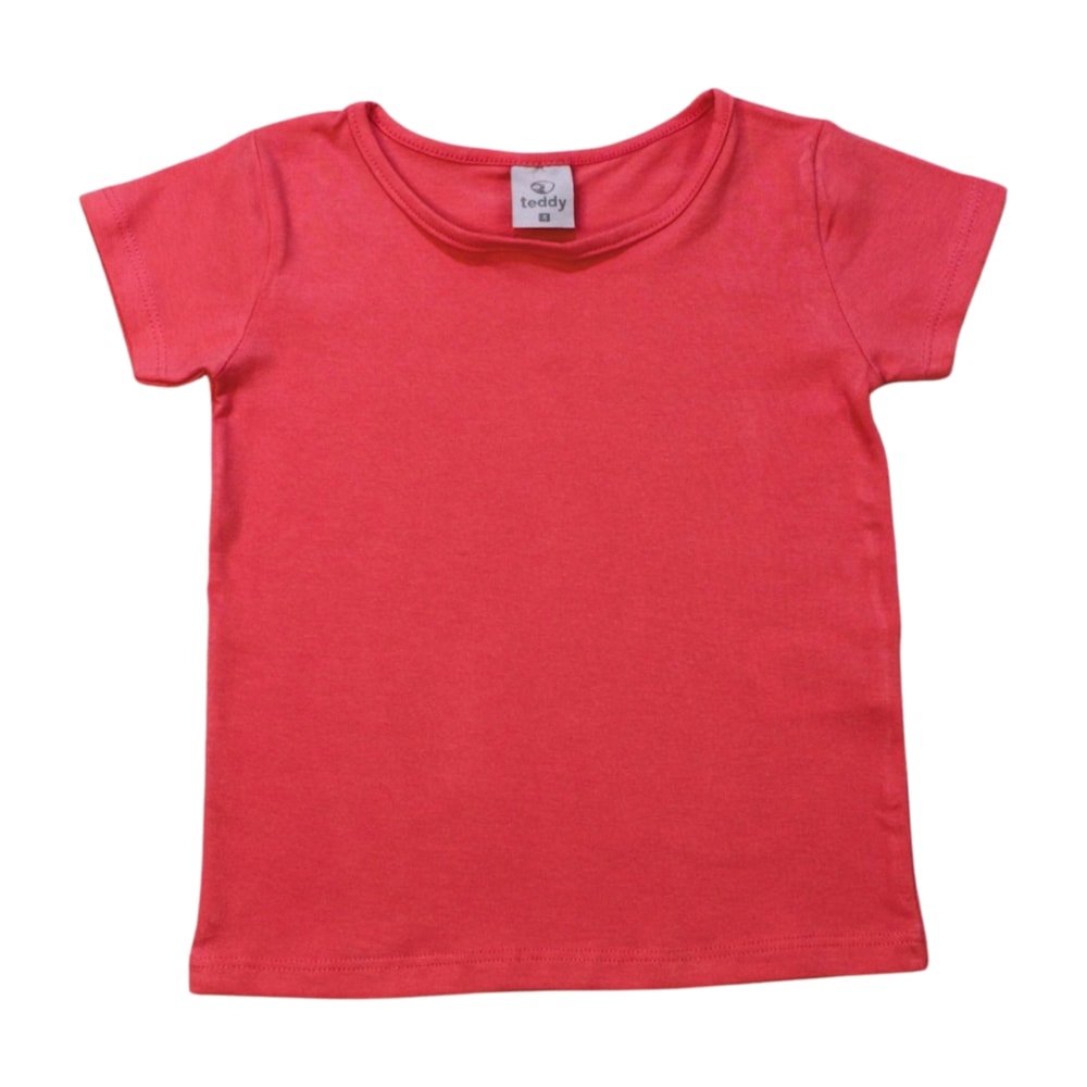 image_56305907-d923-4646-85fe-11602dc773c7