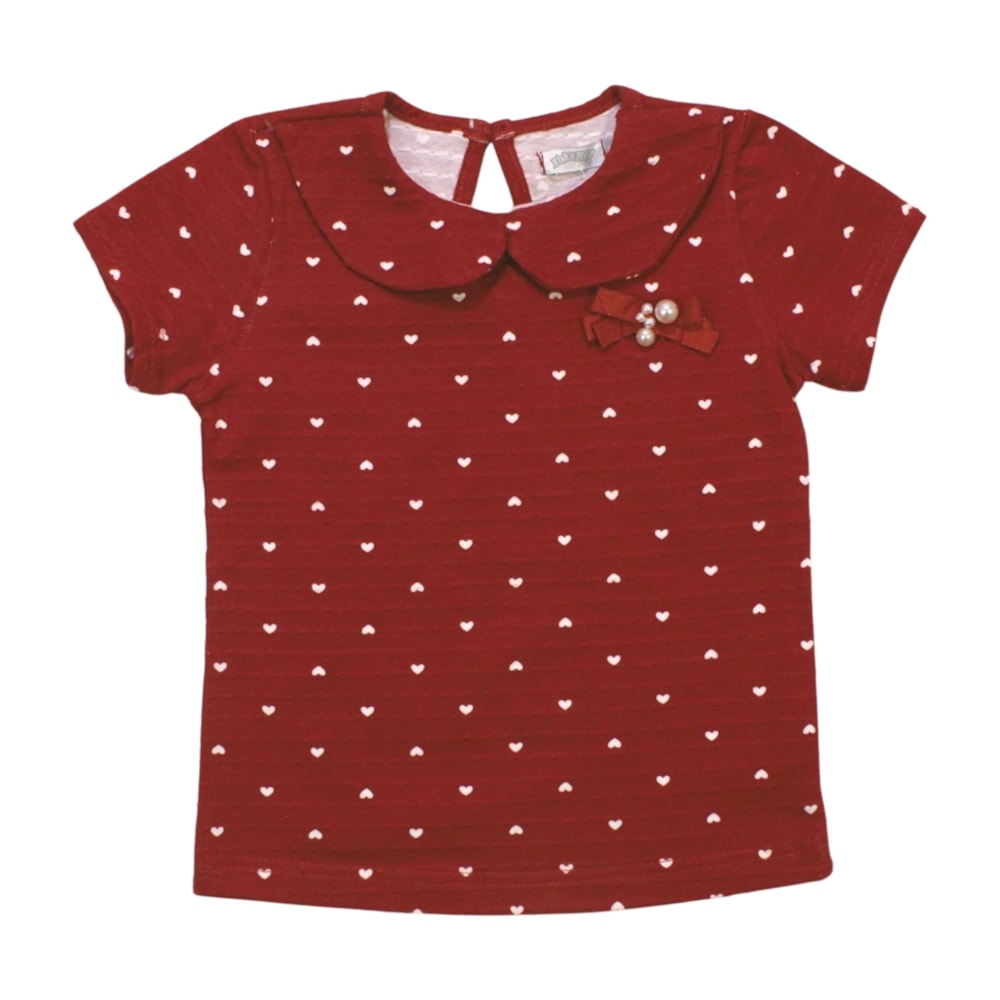 image_535d1008-c751-49d9-bba9-9751b252d834