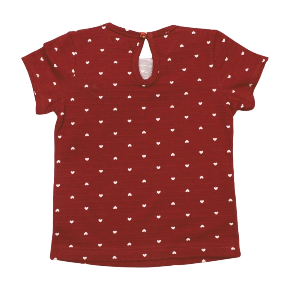 image_41f63f26-eb4a-4e41-8b28-9d60db4ccddd