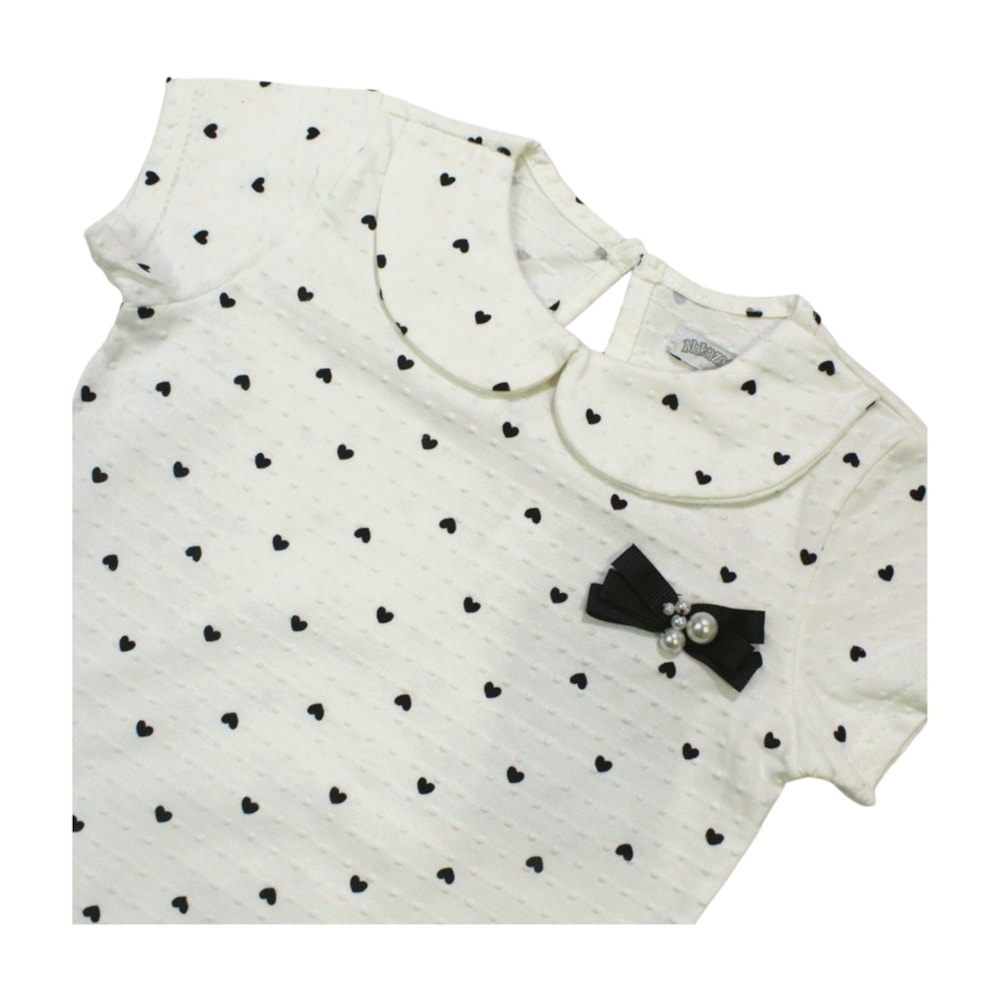 image_de977f0e-624b-424e-ab52-14e6438ffe7a