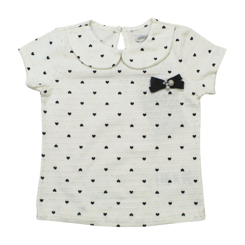 image_8bd40981-94c6-485a-82a3-c4345c0db434