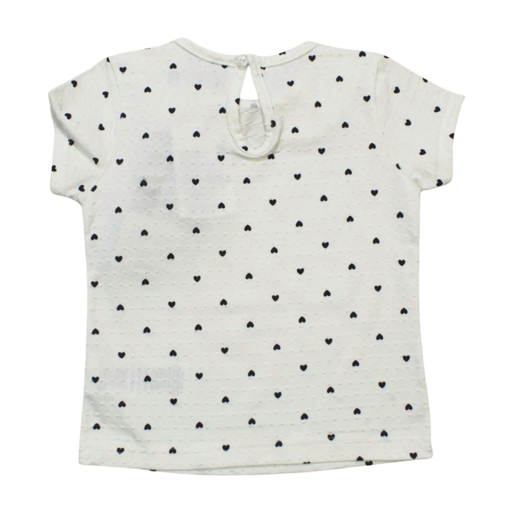 image_2c094722-7d10-4341-8b04-77cffdca0666