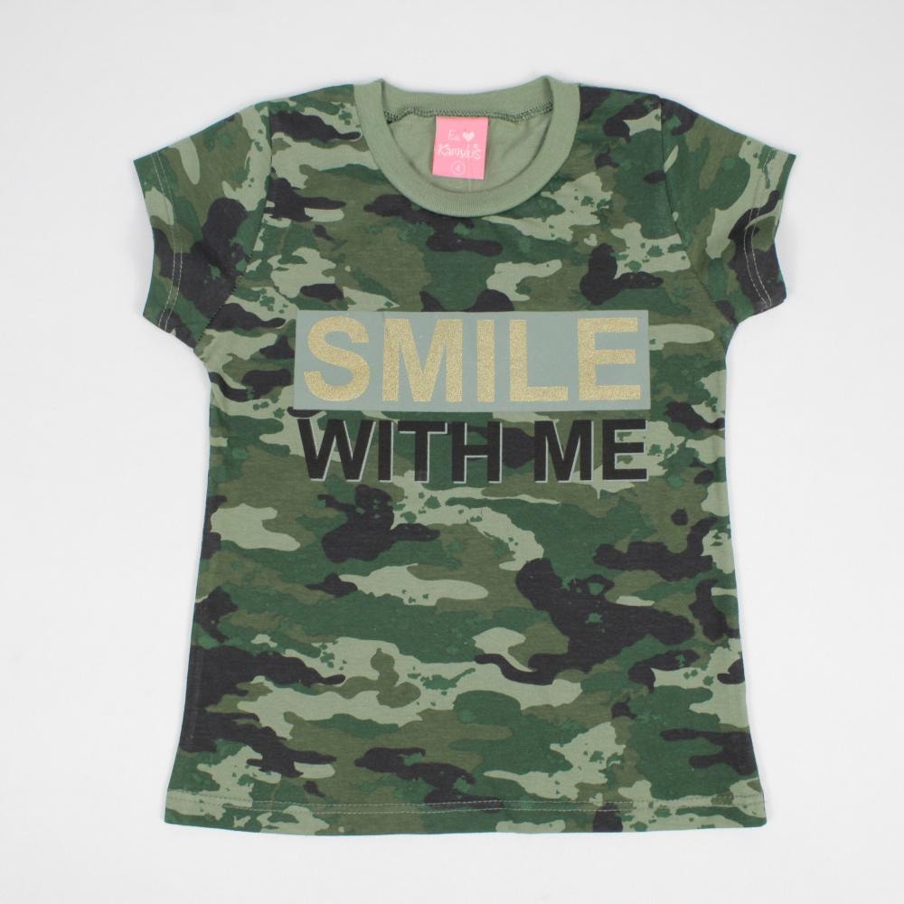 image_cd6b8078-e59a-4a1e-8260-bcab7ce7b8f7