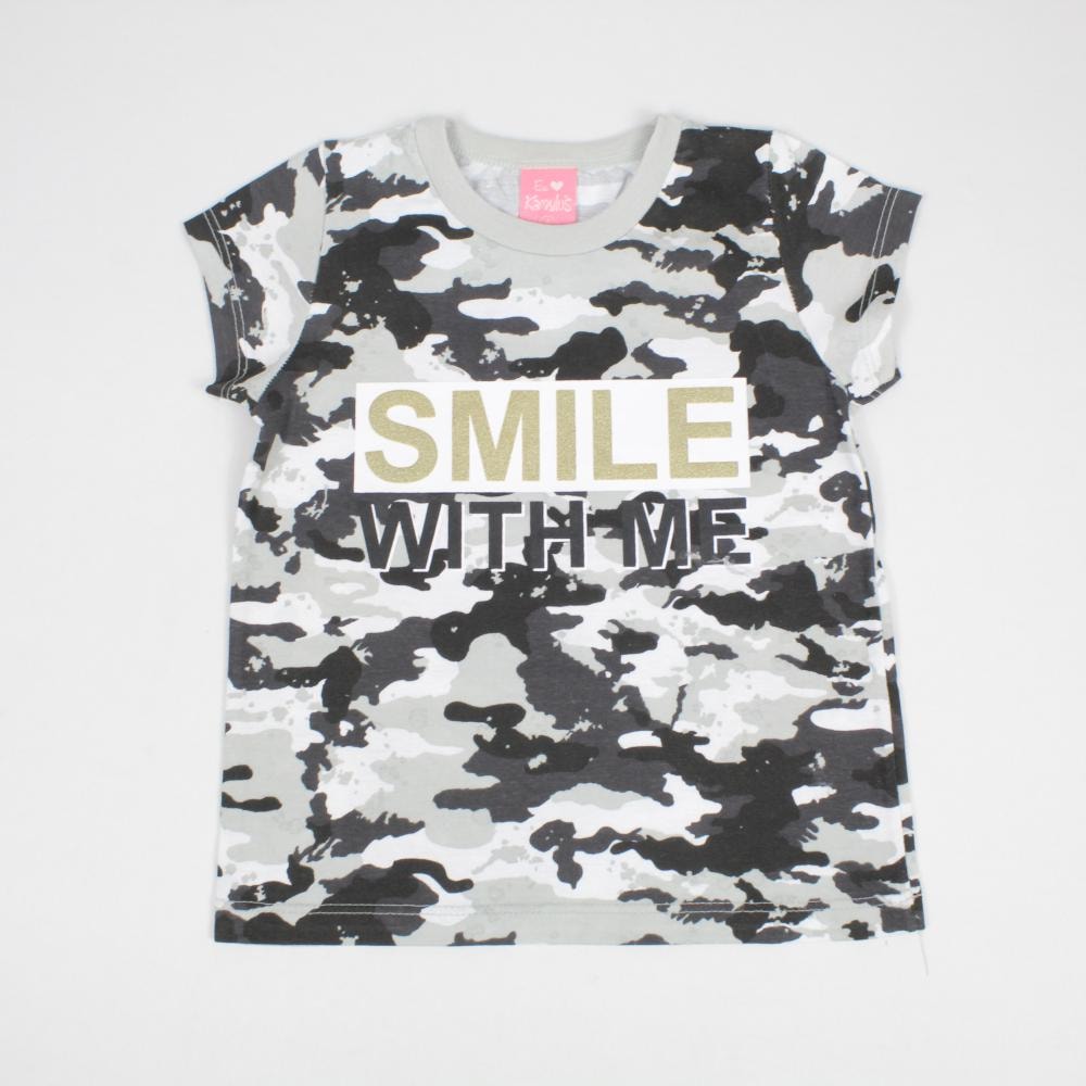 image_2e6471f7-c900-4075-a80a-03b0d285460a