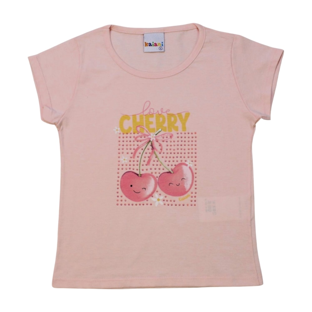 image_bf016120-b55f-4d62-8a5a-0d87ef9c0495