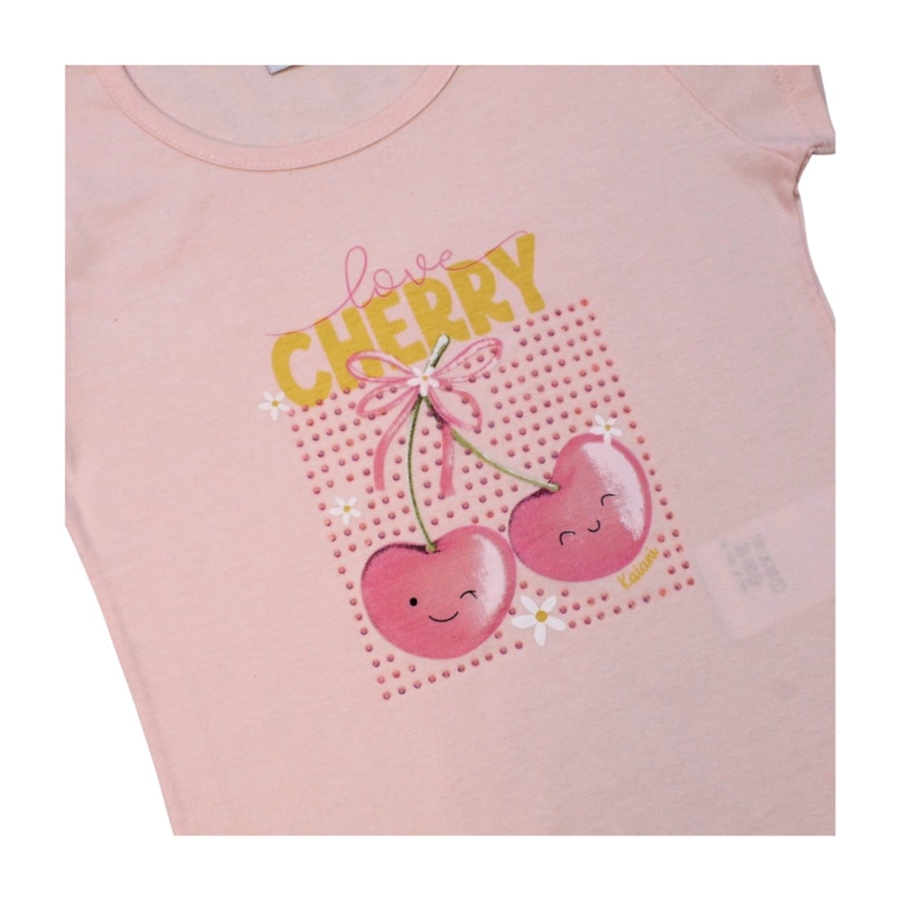 image_b1f534ff-b71e-47a7-842f-bdd55b470b45