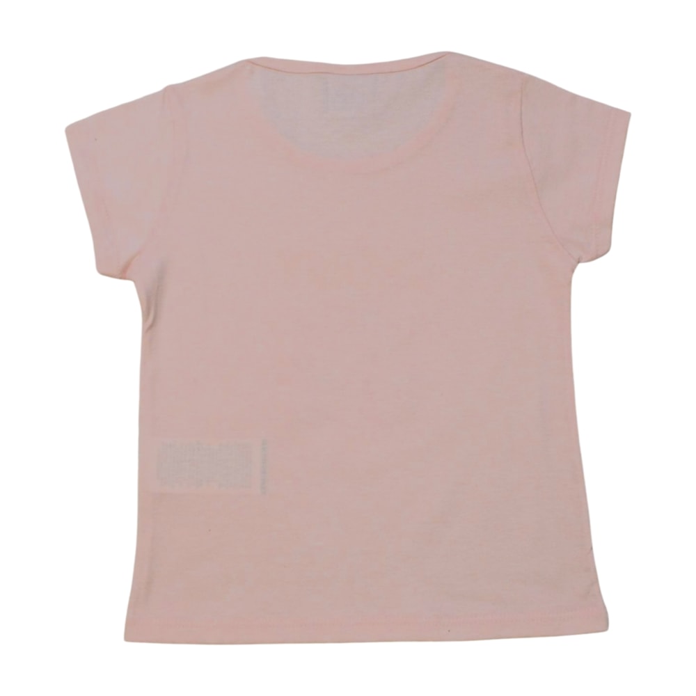 image_5fff9f40-94bc-45b3-befb-909fa895d5bf