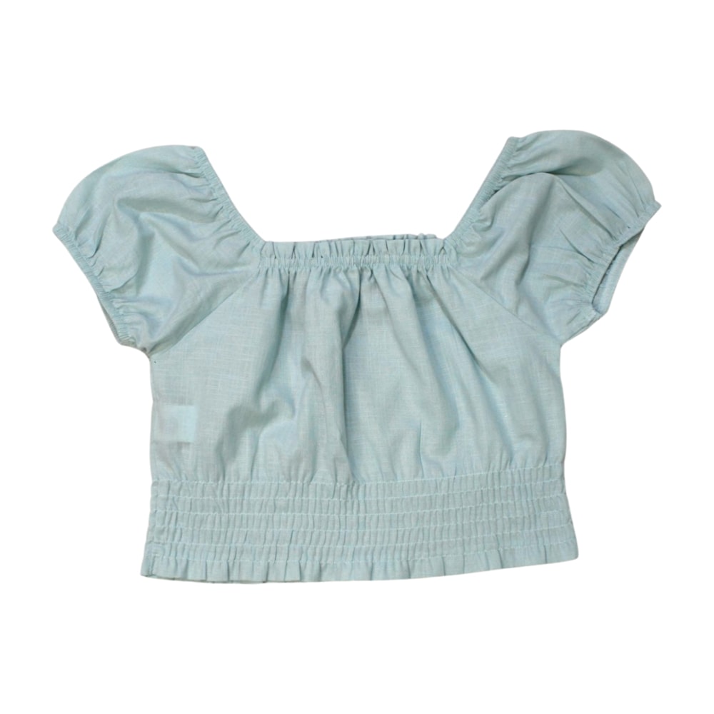 image_fdac355f-c90c-4ef6-b027-28a955a9047e