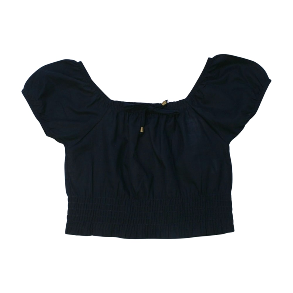 image_a1a848c6-8272-4624-b7a6-2630803badba