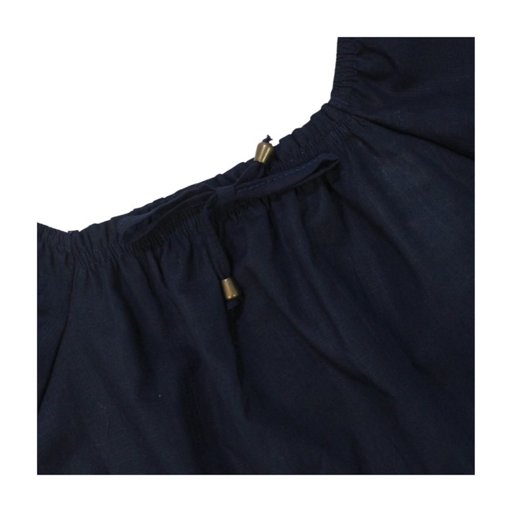 image_43d8000a-23d8-441f-9993-e74b1764e9e0