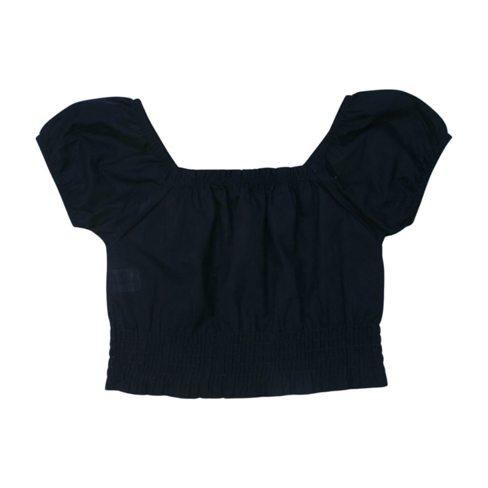 image_9caa0dd7-1a34-49a2-8401-6b19dd576269