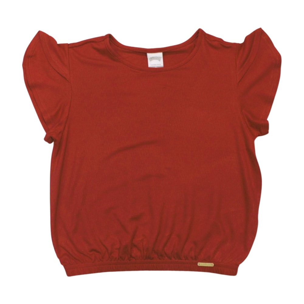 image_89861ac9-2676-4467-b47e-9a124001ed97