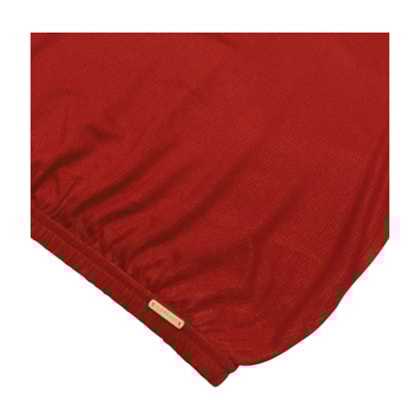 Blusa Manga Curta com Elástico A0019 - Alakazoo 