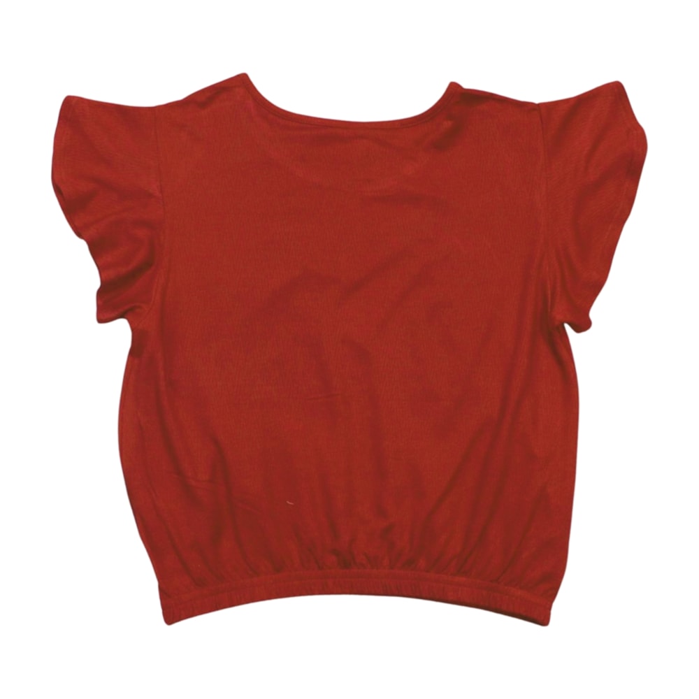 image_72e7e057-e85b-4d0b-b814-8bb860c79e82