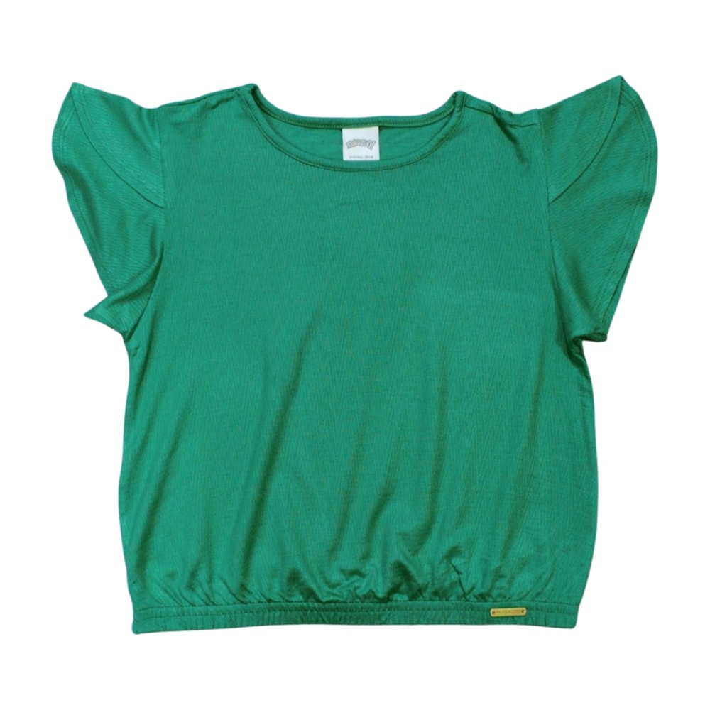 image_45197732-28dc-491b-a6f5-dfc96c6c245c