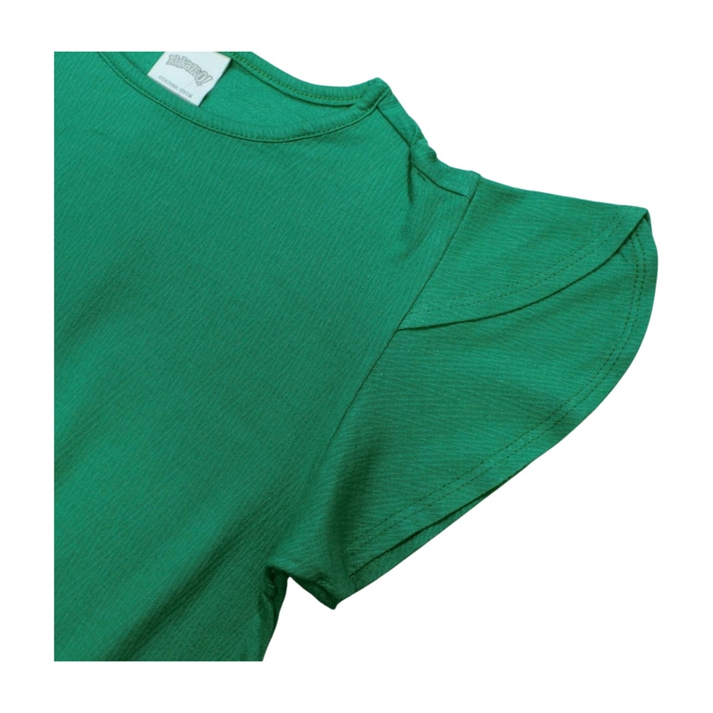 image_d81c40d7-e1d1-45cd-8257-a5d9d33e590c