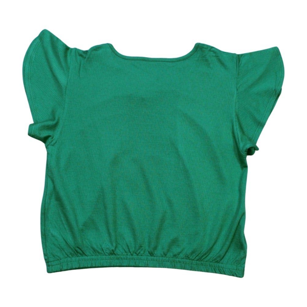 image_5f096bd6-7d67-4094-a449-b6db838202c0