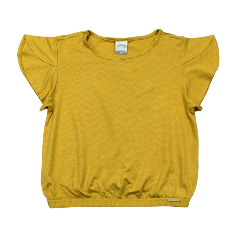 image_50640a87-7253-454f-8ce4-e997cad45c95